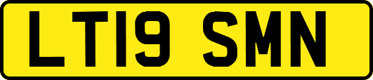 LT19SMN