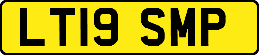 LT19SMP