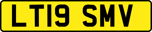 LT19SMV