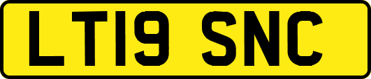 LT19SNC