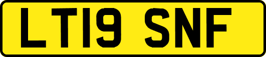LT19SNF