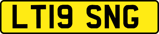 LT19SNG