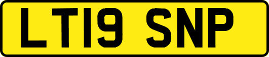 LT19SNP