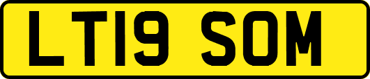 LT19SOM