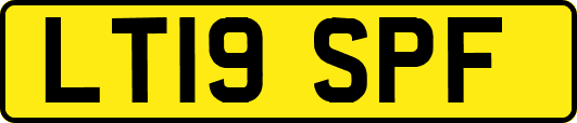 LT19SPF