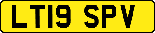 LT19SPV