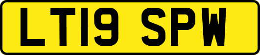 LT19SPW