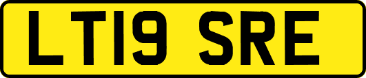 LT19SRE