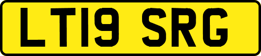 LT19SRG