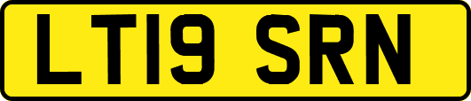 LT19SRN