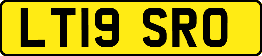 LT19SRO
