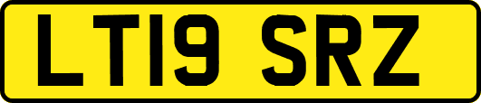 LT19SRZ