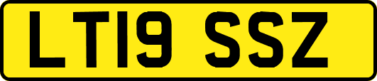 LT19SSZ