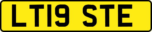 LT19STE