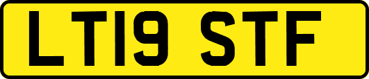 LT19STF