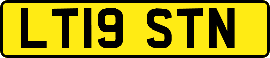 LT19STN