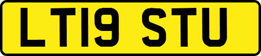 LT19STU