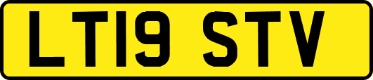 LT19STV