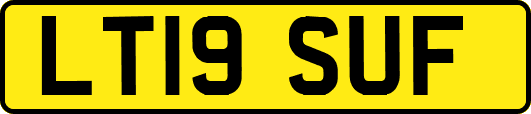 LT19SUF