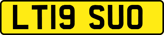 LT19SUO