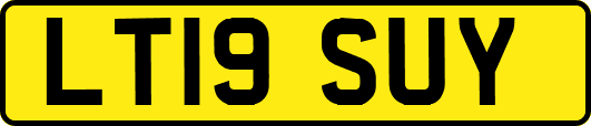 LT19SUY