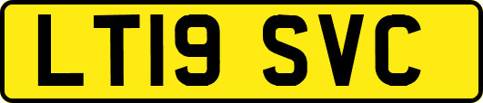LT19SVC