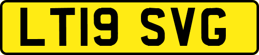 LT19SVG