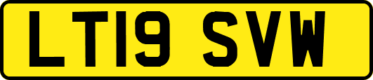 LT19SVW