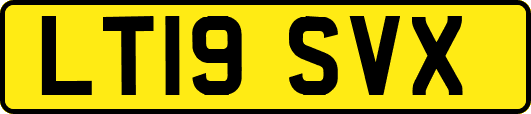 LT19SVX