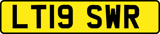 LT19SWR