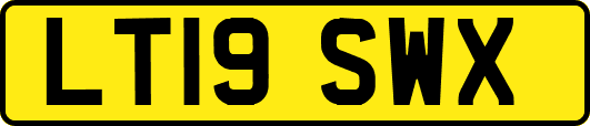 LT19SWX