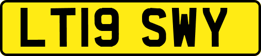 LT19SWY