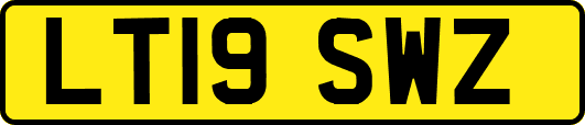 LT19SWZ