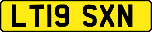 LT19SXN
