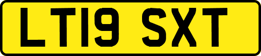 LT19SXT