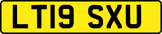 LT19SXU