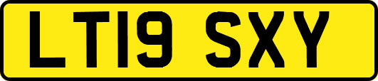 LT19SXY