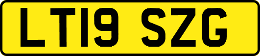 LT19SZG