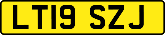 LT19SZJ