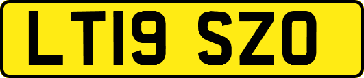 LT19SZO
