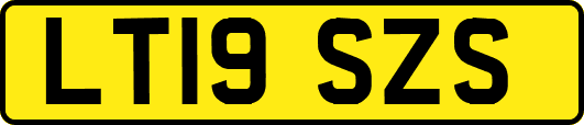 LT19SZS