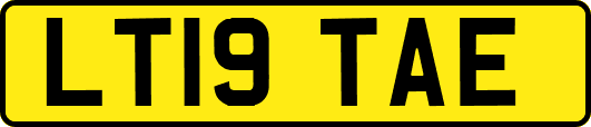 LT19TAE
