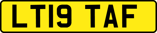 LT19TAF