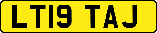 LT19TAJ