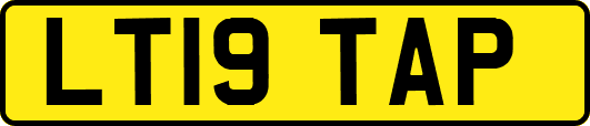 LT19TAP