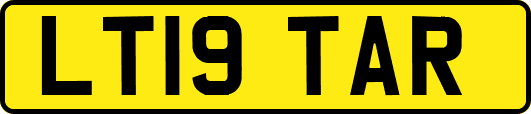 LT19TAR