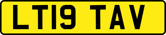 LT19TAV