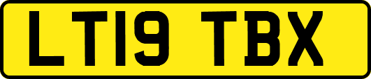 LT19TBX