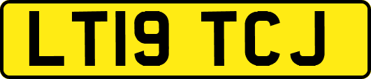 LT19TCJ