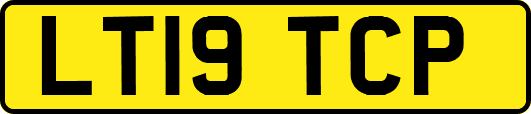 LT19TCP